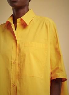 Mengual Concept Store