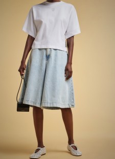 Mengual Concept Store