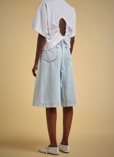 Mengual Concept Store