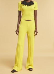 Mengual Concept Store