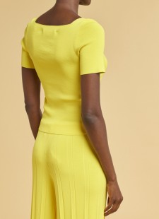 Mengual Concept Store