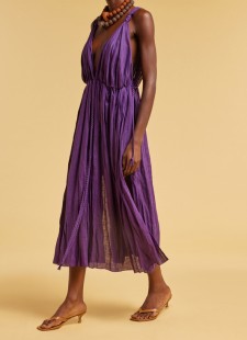 Mengual Concept Store