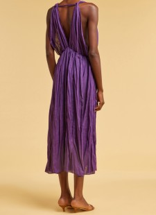 Mengual Concept Store