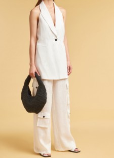 Mengual Concept Store