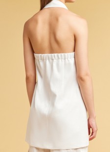 Mengual Concept Store