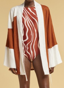 Mengual Concept Store