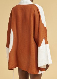 Mengual Concept Store