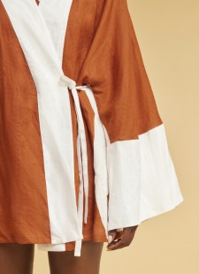 Mengual Concept Store