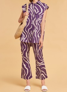 Mengual Concept Store