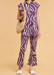 Mengual Concept Store