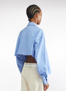 Mengual Concept Store