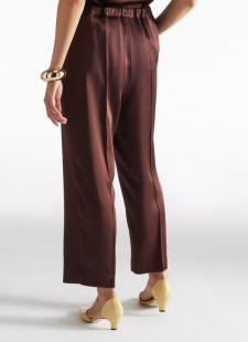 Mengual Concept Store