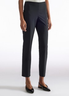 Mengual Concept Store