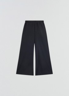 Mengual Concept Store