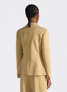 Mengual Concept Store