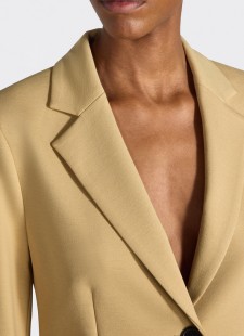 Mengual Concept Store