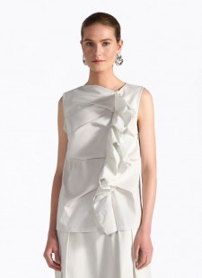 Mengual Concept Store