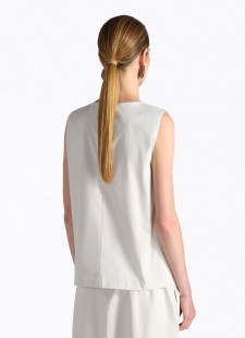 Mengual Concept Store