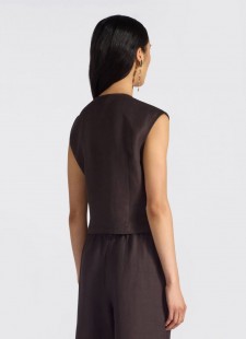 Mengual Concept Store