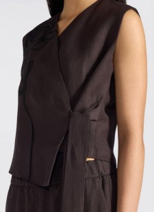 Mengual Concept Store