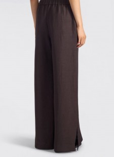 Mengual Concept Store