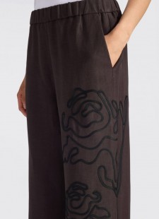 Mengual Concept Store