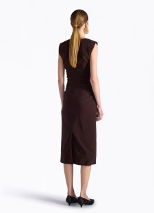 Mengual Concept Store