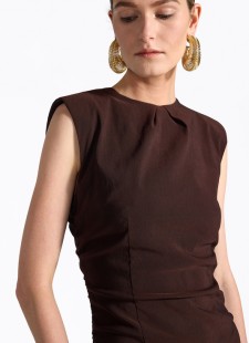 Mengual Concept Store