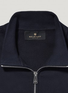 Mengual Concept Store