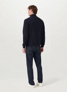 Mengual Concept Store