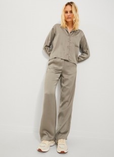 Mengual Concept Store