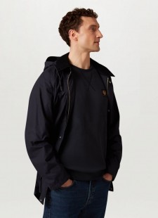 Mengual Concept Store