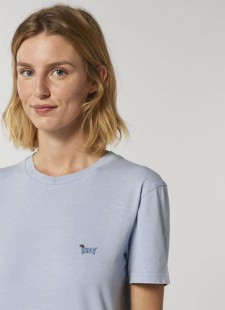 Mengual Concept Store