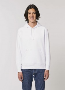 Mengual Concept Store