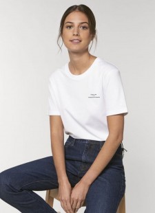 Mengual Concept Store