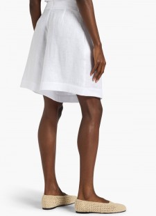 Mengual Concept Store