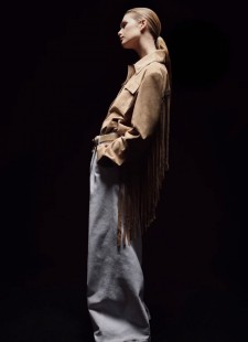 Mengual Concept Store