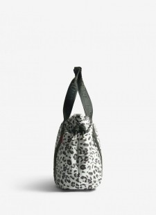 Mengual Concept Store