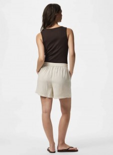 Mengual Concept Store