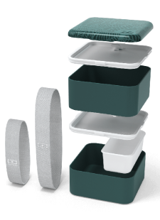 Mengual Concept Store