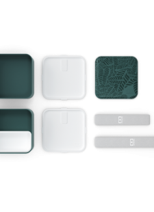 Mengual Concept Store