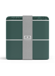 Mengual Concept Store