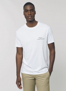 Mengual Concept Store