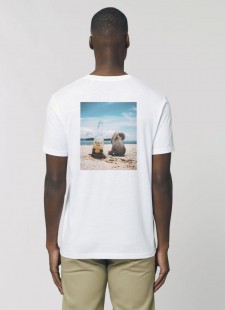 Mengual Concept Store