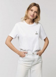 Mengual Concept Store