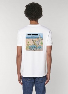 Mengual Concept Store