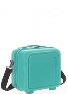 Mengual Concept Store