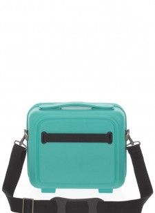 Mengual Concept Store