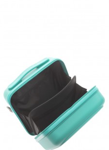 Mengual Concept Store