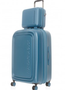 Mengual Concept Store